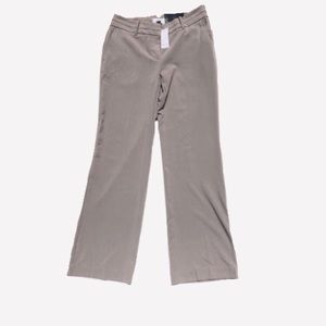 Ann Taylor Loft Original Trouser. Size 2